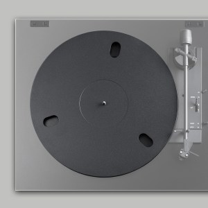 A1.2 Feature Platter 1