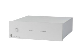 Accu Box S2