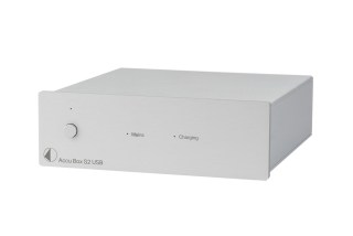 Accu box s2 usb 1