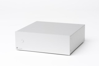 Amp box ds2 1
