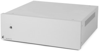 Amp box rs 3