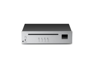 Cd Box E 1