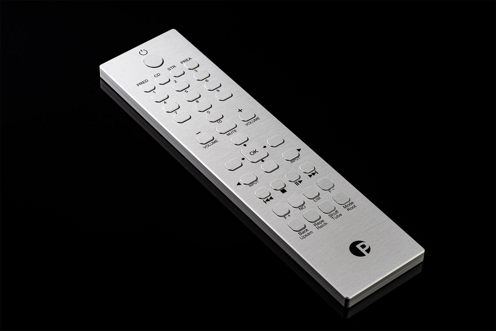 Control it rs 3.1