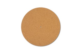 Cork it 9
