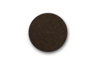 Cork&rubberit 1