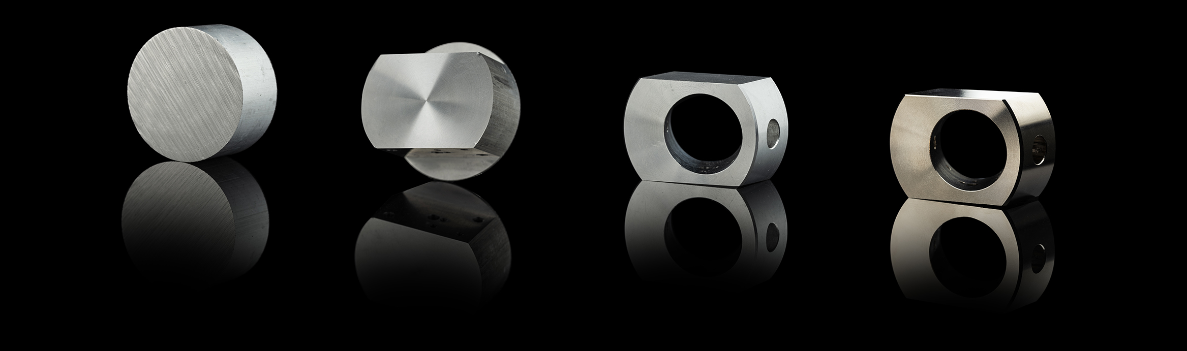 Debut Pro Bearing