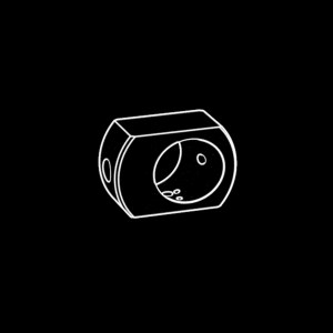 Debut pro bearing