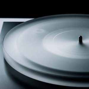 Debut pro s acrylit