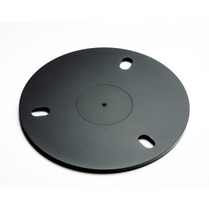 E1.2 Feature Platter