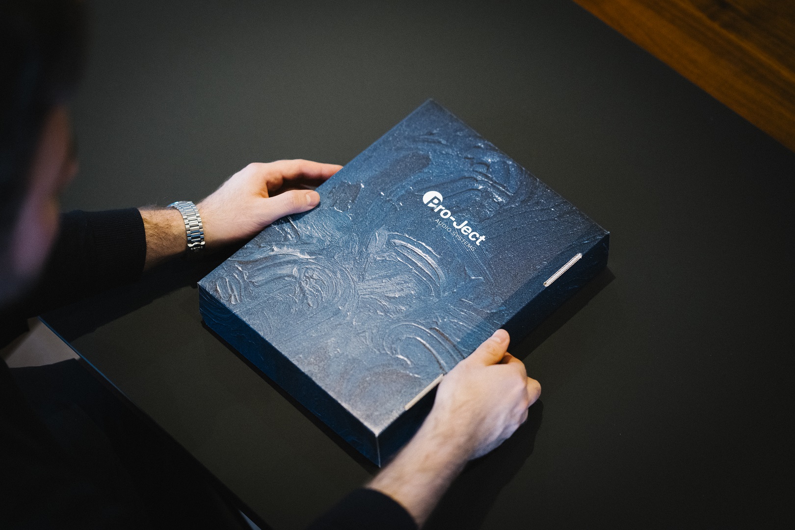Elemental Final Edition Lifestyle 1