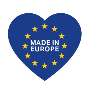 Europe heart features1
