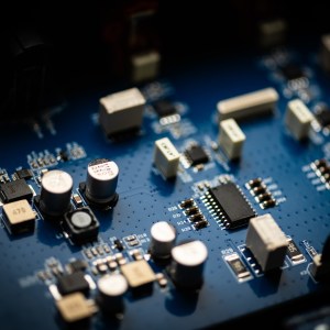 Head box s3 b internals 3