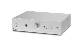 Maia s3 1 overview