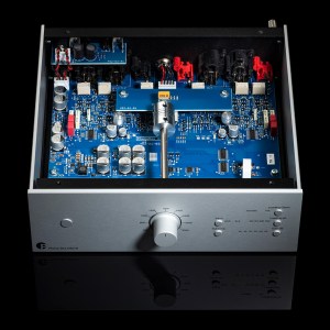 Phonoboxds3b 5