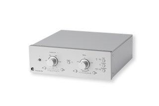 Phonoboxrs2 2
