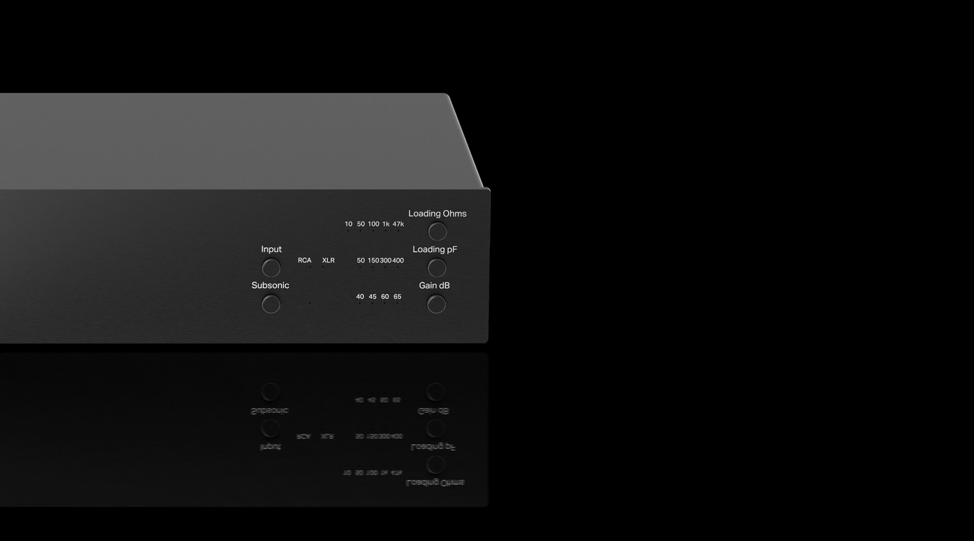 Phonoboxs3b 5