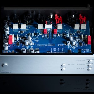 Phonoboxs3b 6