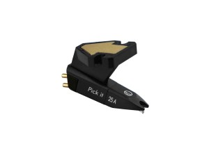 Pick It 25a Black 1