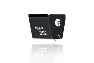 Pick it DS2