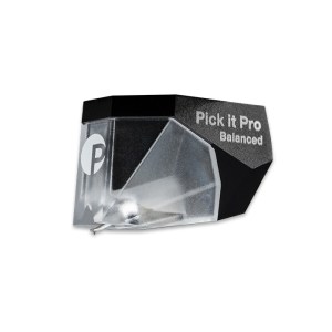 Pick It Pro Balanced