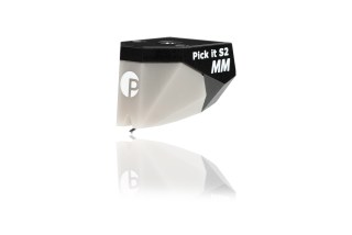 Pick it s2 mm 1