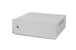 Power box rs amp 3