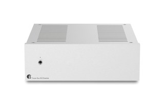 Powerboxrs2sources 1