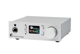 Pre box s2 digital 4
