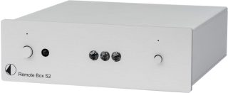 Remote box s2 06