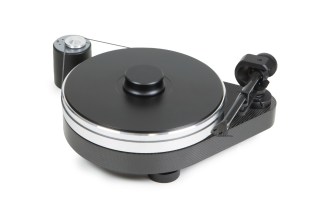 Rpm 9 carbon