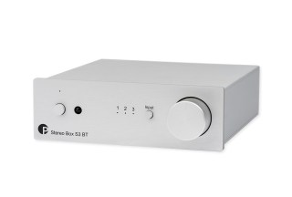 Stereo box s3 bt 1