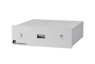 Stream box s2 3.png