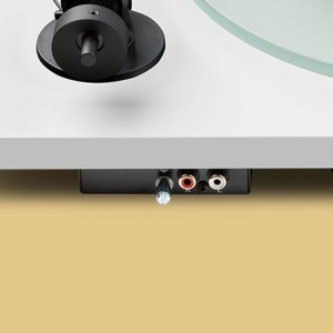 T1 Evo Phono Backside White Web