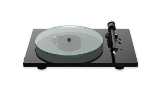 T2 w overview