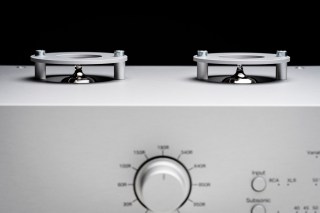 Tube box ds3 b 2