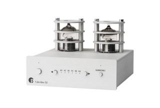 Tube box s2 2