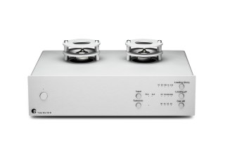 Tube Box S3 B 1