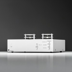 Tube Box S3 B 6