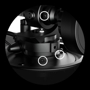 X1 feature 10