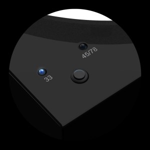 X1 feature 4