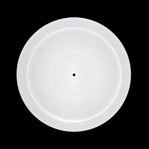 X1 feature 6