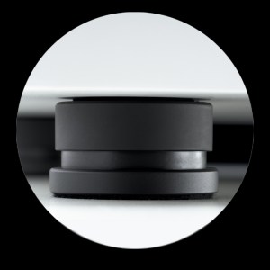 X1 feature 8