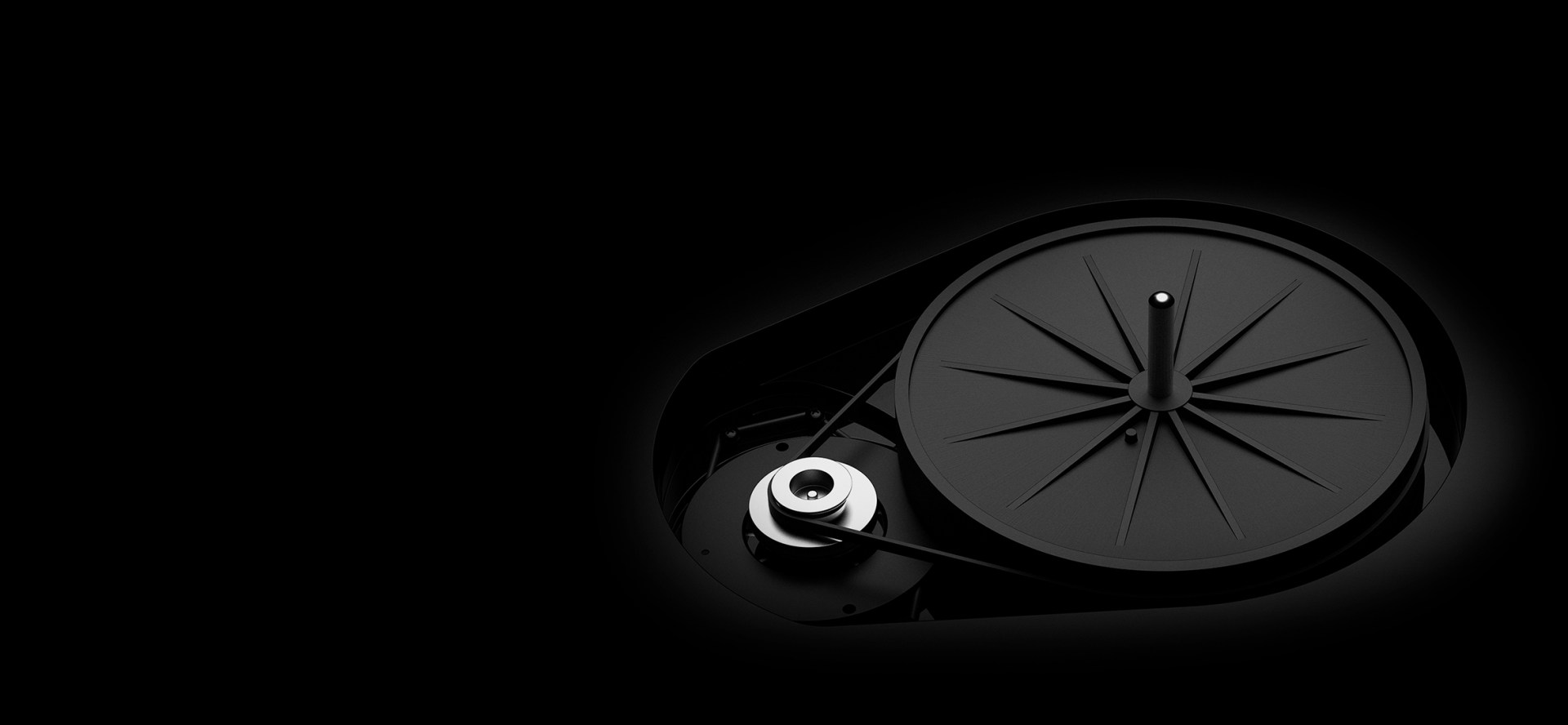 X1 motor 1