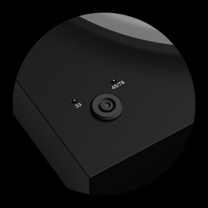 X2 feature 1
