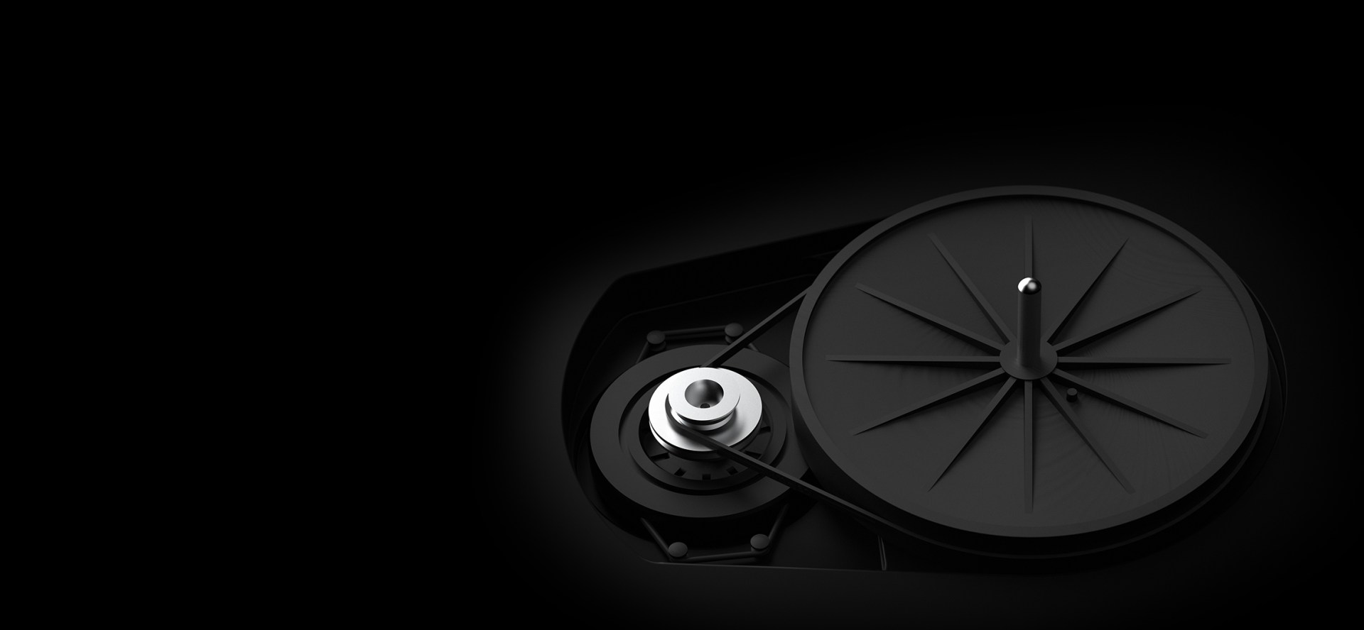 X2 motor 1