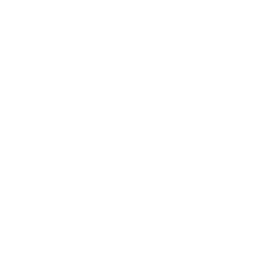 Aptxhd
