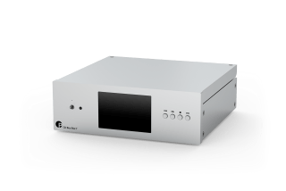 Cd box rs2 t 1
