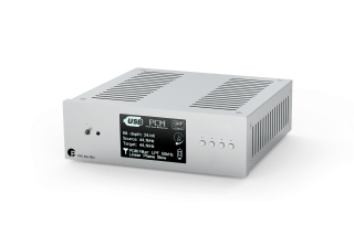 Dacboxrs2 5
