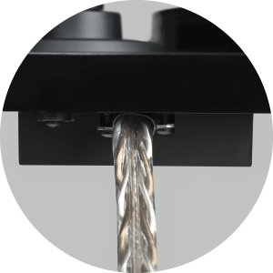 E1.2 output