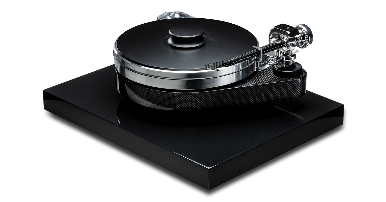 Evo ca rpm 9